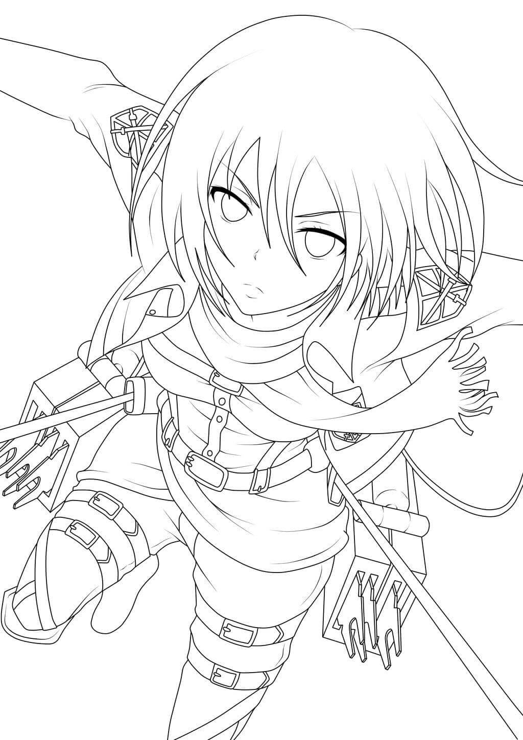 Dibujo de Historia Reiss para Colorear y Imprimir