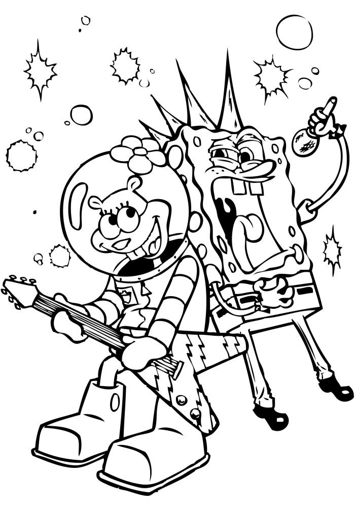 Dibujo de 1577673573 D2F412B50C909E9D6Fe02Cf5F3E021E4 para Colorear y Imprimir