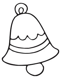 Dibujo de Bella Bella 1 para Colorear y Imprimir