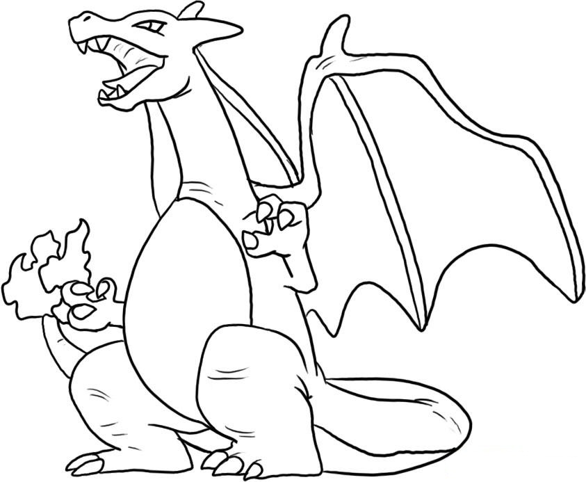 Dibujo de 1529291525 97 para Colorear y Imprimir