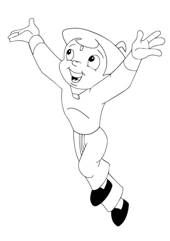 dibujo happy super sema coloring pages para imprimir y colorear