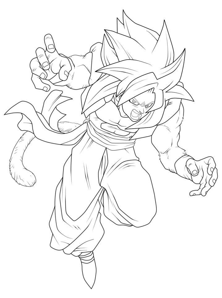 Dibujo de 1594775979 Di8Xolkxt para Colorear y Imprimir