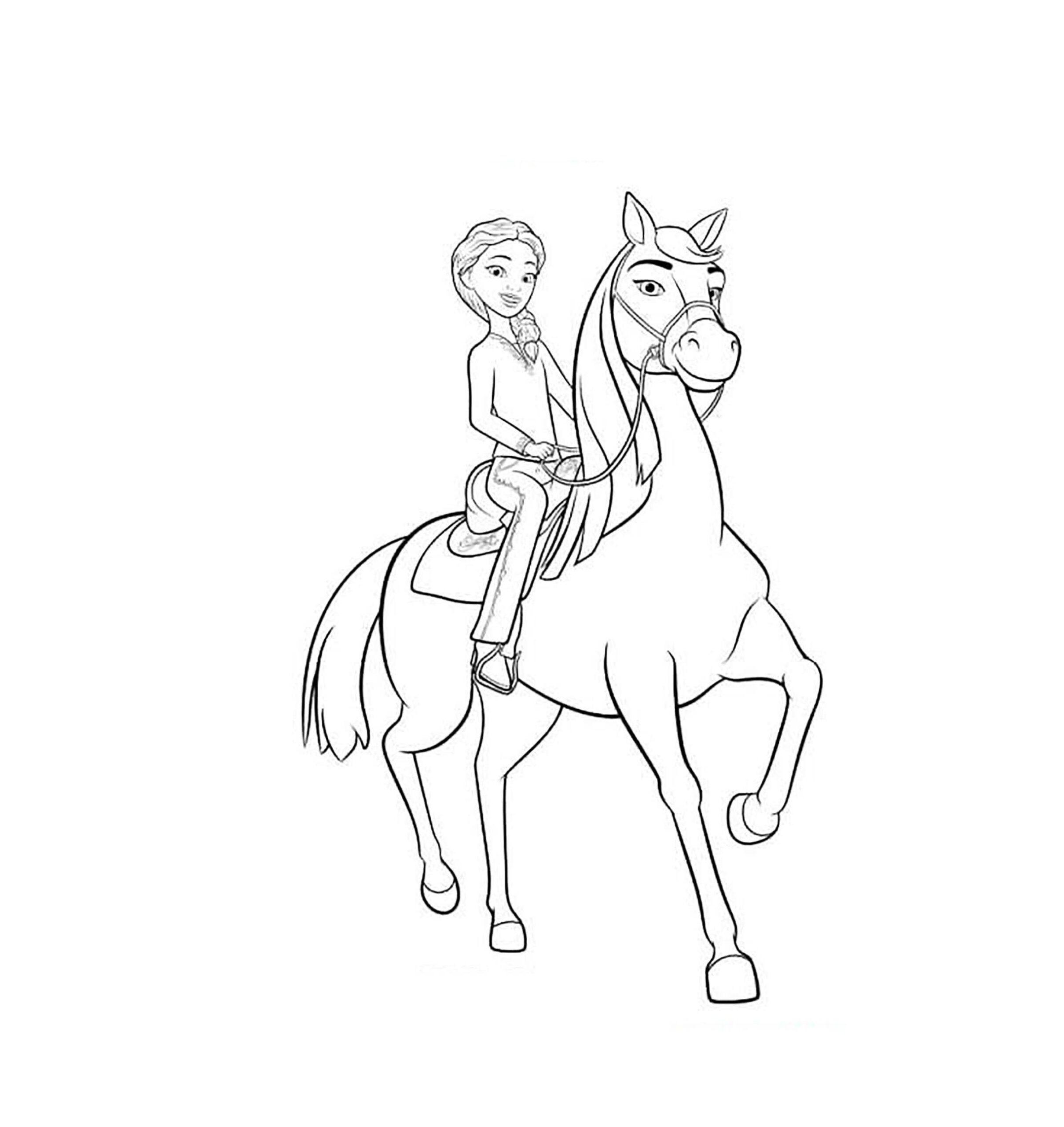 Dibujo de Gratis Espiritual Hd para Colorear Scaled para Colorear y Imprimir