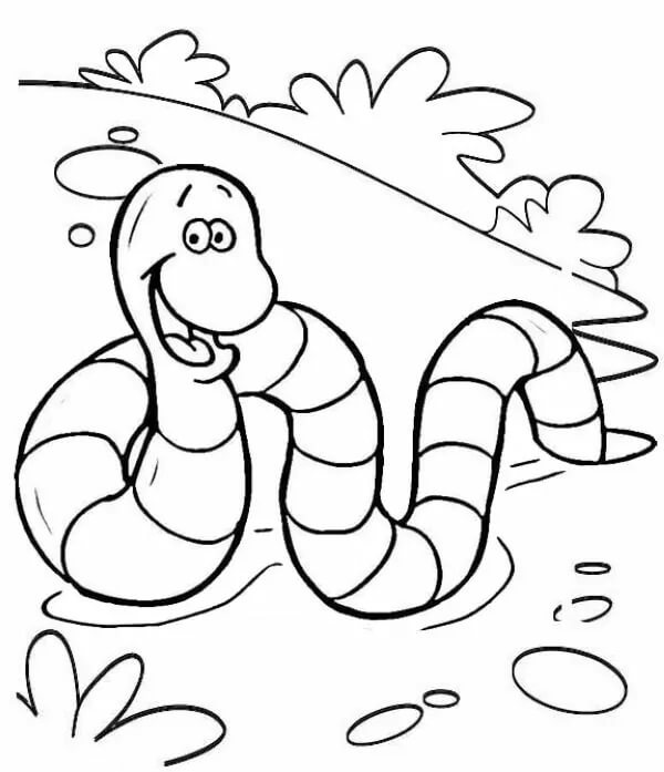 dibujo four bunny templates coloring pagepng para imprimir y colorear