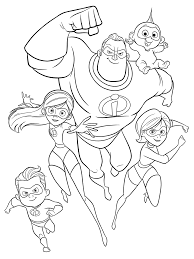 Dibujo de 1539399426 Download 2 para Colorear y Imprimir