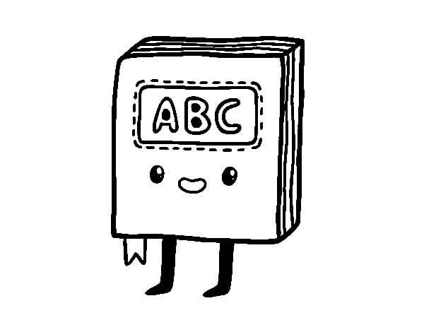 dibujo bebe hada bush kawaii para colorear