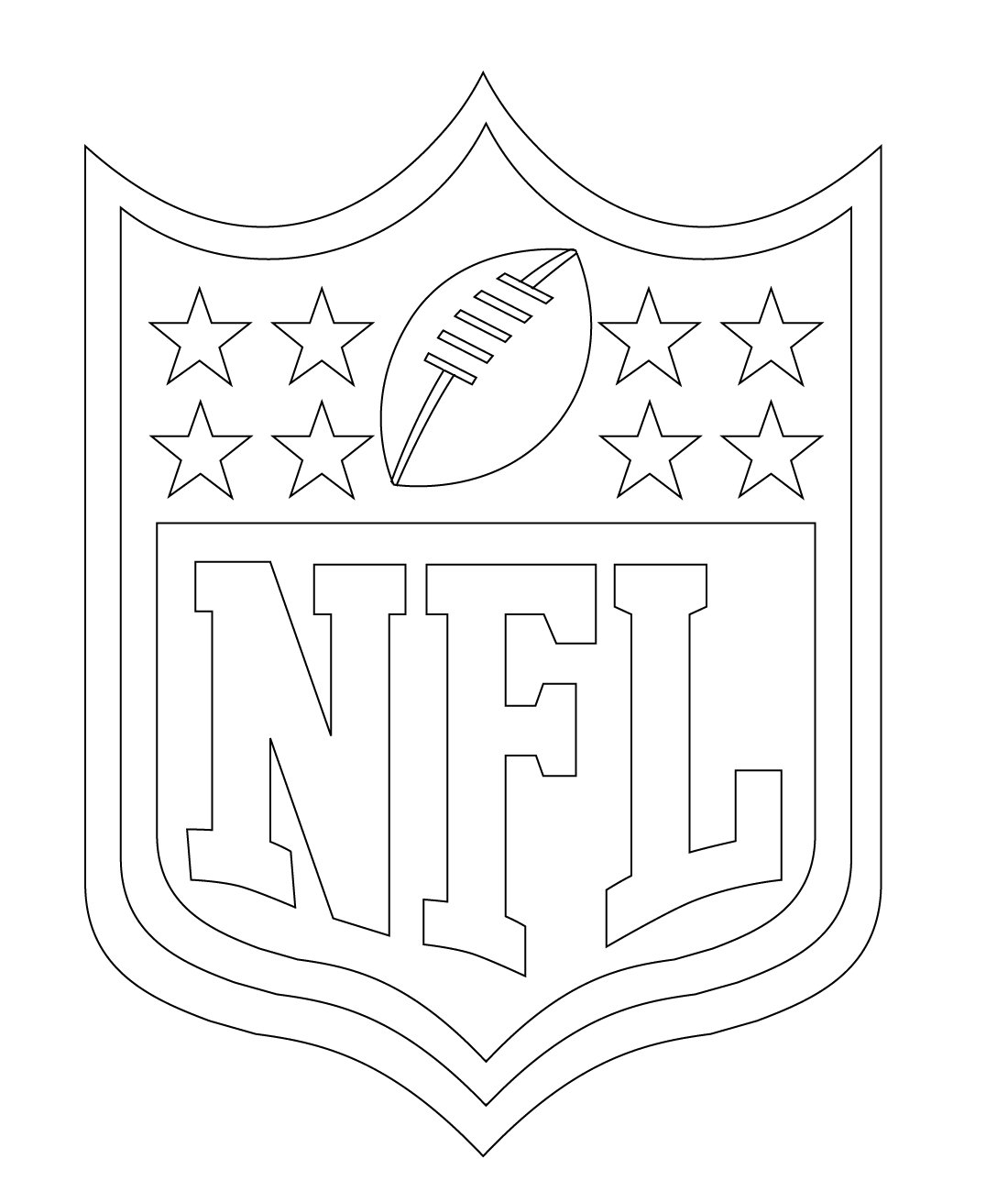 Logotipo para Colorear